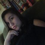 Profile Picture of Angelina Renee Rourke (@angelinareneerourke) on Instagram