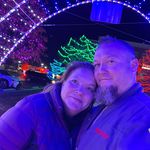 Profile Picture of Matt Byrd (@matt.byrd.1366) on Instagram