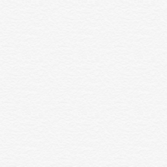 Profile Picture of Taliyah Swygert (@taliyah12345) on Poshmark