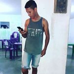 Profile Picture of Cícero Andrew (@cicero.andrew) on Instagram