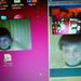 Profile Picture of John Schlitter (@johnschlitter) on Pinterest