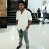 Profile Picture of Joseph Mathew (@@josephmathew54) on Tiktok
