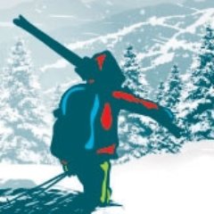Profile Picture of Olmstead (@ryan0lmstead) on Twitter