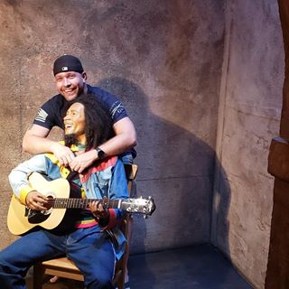 Profile Picture of Michael Creger (@michael.creger.92) on Facebook