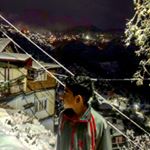 Profile Picture of AbHiNaV__SooD (@_._.abhinav._.sood._) on Instagram