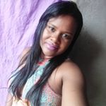 Profile Picture of sandra_ribeiro0 (@sandra_ribeiro022) on Instagram