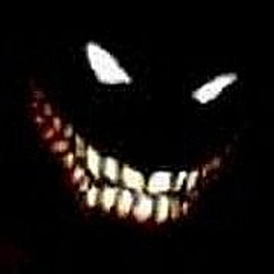 Profile Picture of Taylor Durden (@But5ch) on Twitter