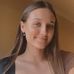 Profile Picture of Anna Cummins (@anna.cummins.10) on Facebook