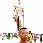 Ivan Dunlop Qnm - Facebook Profile Picture of Ivan Dunlop Qnm (@Ivan-Dunlop-Qnm) on Facebook