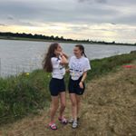 Profile Picture of ꒒  ꒤  ꉔ  ꌦ (@_lucyplunkett) on Instagram