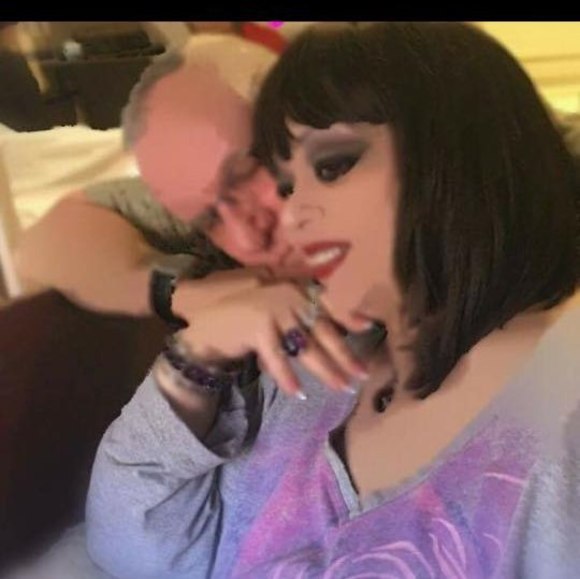 Profile Picture of Merci Losada (@rings0) on Poshmark