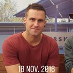 Profile Picture of joshua voigt (@voigtjoshua) on Instagram