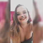 Profile Picture of Samara Lima (@_samaralimah_) on Instagram