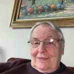 Profile Picture of Kenneth Betsch (@kenneth.betsch.39) on Facebook