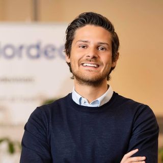 Profile Picture of Mikkel Andersen (@mikkel.andersen.5876) on Facebook