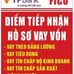 Profile Picture of Nguyễn Tùng (@Nguyễn-Tùng) on Facebook