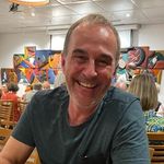 Profile Picture of Joanas Henrique Zalewski (@joanaszalewski) on Instagram