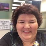 Profile Picture of Shelly Paramore Bryan (@smpbryan1) on Instagram