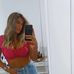 Profile Picture of Daniella Levy (@danielle.levy.58) on Facebook