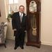 Profile Picture of Charles Clouser (@cec_rlc) on Pinterest