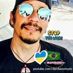 𝓓𝓪𝓷𝓲 𝓟𝓲𝓶𝓮𝓷𝓽𝓮𝓵 - Instagram Profile Picture of 𝓓𝓪𝓷𝓲 𝓟𝓲𝓶𝓮𝓷𝓽𝓮𝓵 (@danibazz_music) on Instagram