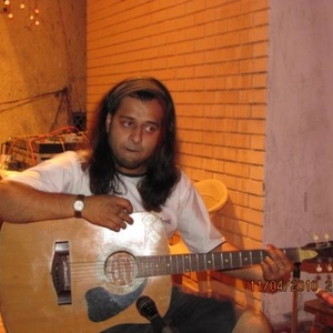 Profile Picture of Arun Prashad (@204875204) on Myspace