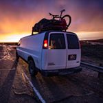 Profile Picture of Jerry Long (@jlolongo) on Instagram