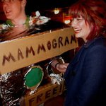 Profile Picture of Dawson Schmidt (@dawsonschmidtl) on Instagram