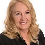 Profile Picture of Nancy Fielding (@NancyFieldingRealEstate) on Facebook