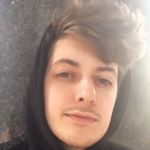 Profile Picture of Drew Burke (@dburke95) on Instagram
