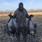 Profile Picture of Darrin Havlicek (@fombutu.cathrine) on Facebook