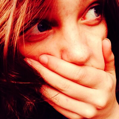 Profile Picture of Sammi Antonio Pladl (@SammiIsDead) on Twitter