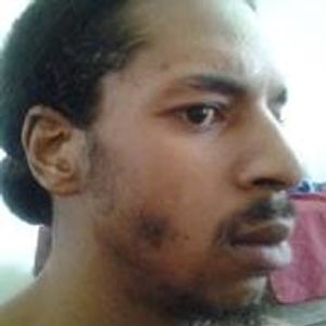 Profile Picture of Donnell Thompson (@donnell.thompson.5209) on Myspace