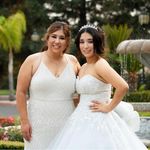 Profile Picture of Erica Marquez (@erimarquez79) on Instagram