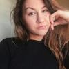 Profile Picture of Alicia Burns (@@aliciaburns04) on Tiktok