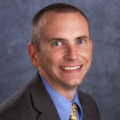 Profile Picture of Kevin Jordan (@RMCVirginia) on Twitter