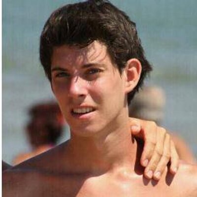 Profile Picture of Davide Fiorella (@91DavidOff) on Twitter