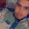 Profile Picture of Mohamed Mohammed (@09.aa.90) on Tiktok