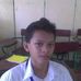 Profile Picture of Jason Maans (@jason.maans.9) on Facebook