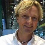 Profile Picture of Jörg Schlüter (@joergschlueter) on Instagram