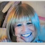 Profile Picture of Wendi Scott (@Wendi-Scott) on Facebook