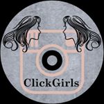 Profile Picture of Fleur Kaales & Vera Peerboom (@clickgirls.nl) on Instagram