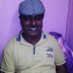 Profile Picture of Subhash Kapoor (@subhashkapoor58) on Twitter