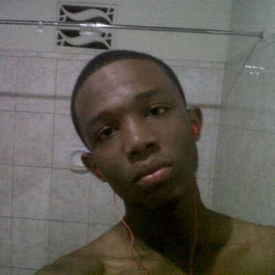 Profile Picture of Akil Joseph (@radical_negro) on Twitter