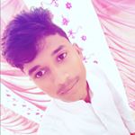 Profile Picture of mőm_ ćăłł↕️⬅️_ me_ šhàbbů😍 (@am_shaihebaz_official_) on Instagram