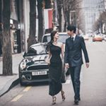 Profile Picture of 신동임 (@dongdong___e) on Instagram