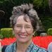 Profile Picture of Sandra Lessenden (@sandra.lessenden) on Facebook