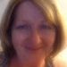 Profile Picture of Gail Tomaszewski (@gailt0772) on Pinterest