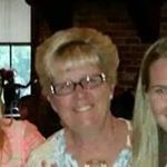 Profile Picture of Cindy Hull Garrity (@garritycindy) on Instagram