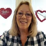 Profile Picture of Sherry Miller (@sherrymiller.6) on Instagram
